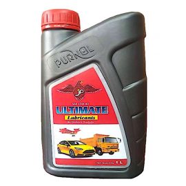 engine oil for trucks cars