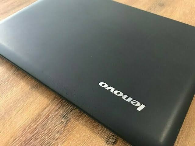 Lenovo Ideapad i5 Turbo 5:6th Gen 3.60GHz 8GB RAM 16 GB RAM 1TB HDD Glomikart-2